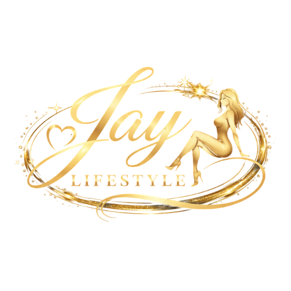 Jay Lifestyle