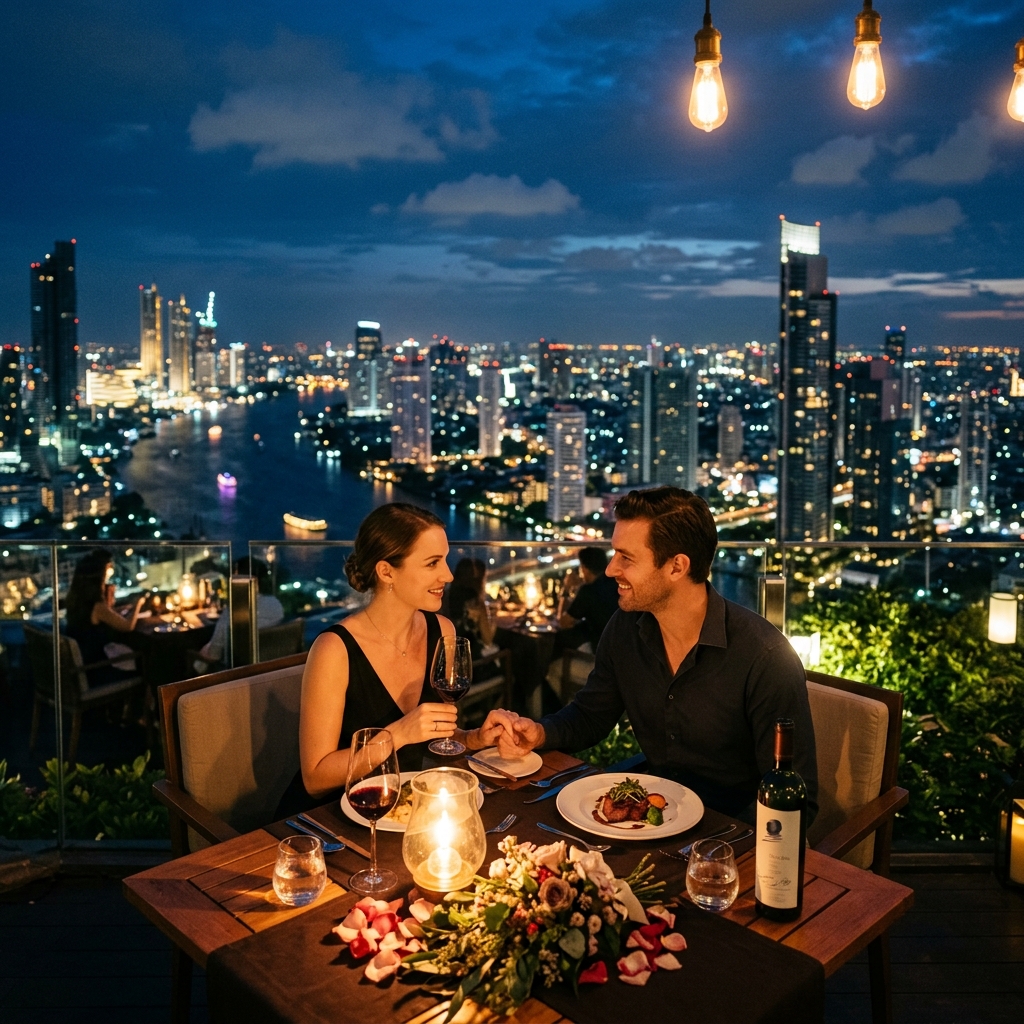 เพื่อนทานข้าว